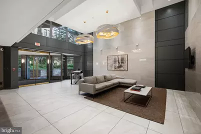 7111 Woodmont Avenue #709, Bethesda, MD 20815 - Photo 33