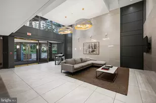 7111 Woodmont Ave, Bethesda, MD 20815 - Photo 33