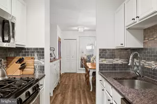 7111 Woodmont Ave, Bethesda, MD 20815 - Photo 11