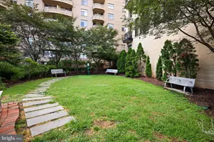7111 Woodmont Ave, Bethesda, MD 20815 - Photo 45