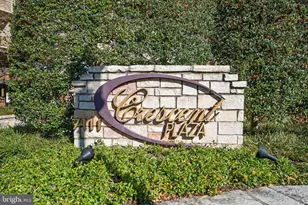 7111 Woodmont Ave, Bethesda, MD 20815 - Photo 51