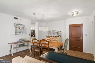 7111 Woodmont Ave, Bethesda, MD 20815 - Photo 5