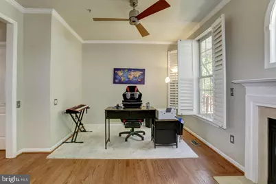 11906 Castlegate Court #45, Rockville, MD 20852 - Photo 7