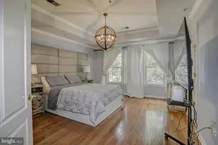11906 Castlegate Ct, Rockville, MD 20852 - Photo 23