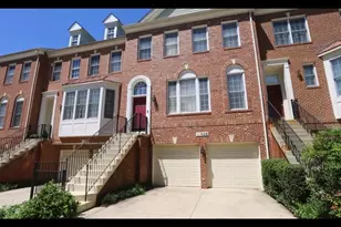 11906 Castlegate Ct, Rockville, MD 20852 - Photo 1