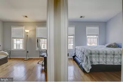 11906 Castlegate Court #45, Rockville, MD 20852 - Photo 21