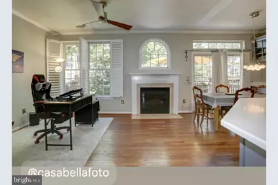 11906 Castlegate Court #45, Rockville, MD 20852 - Photo 9