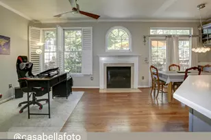 11906 Castlegate Ct, Rockville, MD 20852 - Photo 9