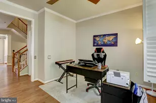 11906 Castlegate Ct, Rockville, MD 20852 - Photo 15