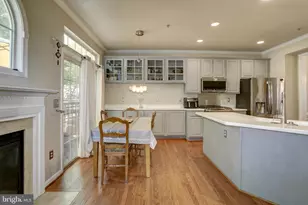 11906 Castlegate Ct, Rockville, MD 20852 - Photo 11