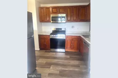 8830 Piney Branch Road #903, Silver Spring, MD 20903 - Photo 3