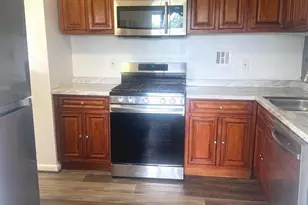 8830 Piney Branch Rd, Silver Spring, MD 20903 - Photo 3