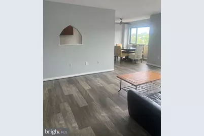 8830 Piney Branch Road #903, Silver Spring, MD 20903 - Photo 13