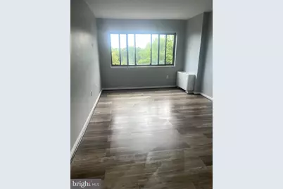 8830 Piney Branch Road #903, Silver Spring, MD 20903 - Photo 9