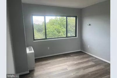 8830 Piney Branch Road #903, Silver Spring, MD 20903 - Photo 21