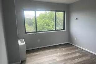 8830 Piney Branch Rd, Silver Spring, MD 20903 - Photo 21