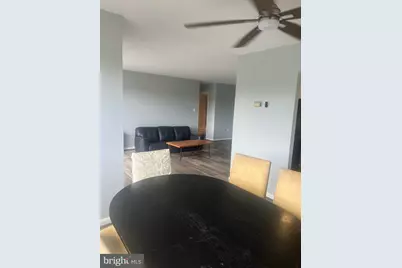 8830 Piney Branch Road #903, Silver Spring, MD 20903 - Photo 17
