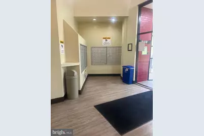 8830 Piney Branch Road #903, Silver Spring, MD 20903 - Photo 23