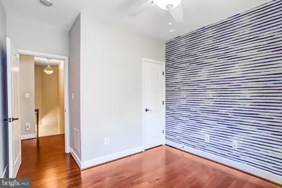 13526 Waterford Hills Boulevard #13526, Germantown, MD 20874 - Photo 33