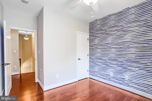 13526 Waterford Hills Boulevard, Germantown, MD 20874 - Photo 33