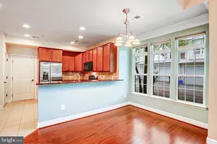 13526 Waterford Hills Boulevard, Germantown, MD 20874 - Photo 13
