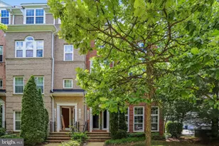 13526 Waterford Hills Boulevard, Germantown, MD 20874 - Photo 43