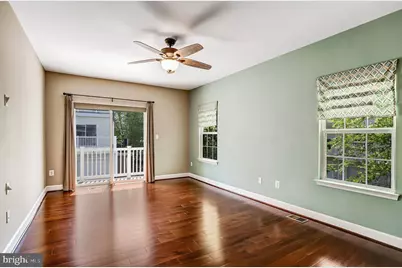13526 Waterford Hills Boulevard #13526, Germantown, MD 20874 - Photo 23