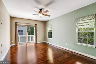 13526 Waterford Hills Boulevard, Germantown, MD 20874 - Photo 23