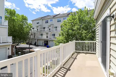 13526 Waterford Hills Boulevard #13526, Germantown, MD 20874 - Photo 39