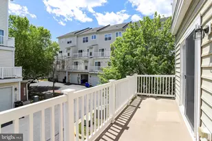 13526 Waterford Hills Boulevard, Germantown, MD 20874 - Photo 39