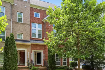 13526 Waterford Hills Boulevard #13526, Germantown, MD 20874 - Photo 1