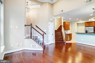 13526 Waterford Hills Boulevard, Germantown, MD 20874 - Photo 11