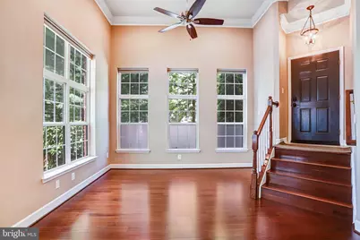 13526 Waterford Hills Boulevard #13526, Germantown, MD 20874 - Photo 3