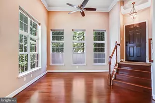 13526 Waterford Hills Boulevard, Germantown, MD 20874 - Photo 3