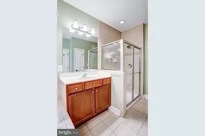 13526 Waterford Hills Boulevard #13526, Germantown, MD 20874 - Photo 31