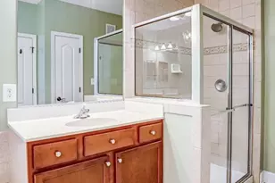 13526 Waterford Hills Boulevard, Germantown, MD 20874 - Photo 31