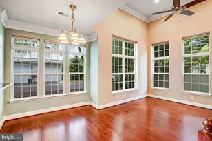 13526 Waterford Hills Boulevard, Germantown, MD 20874 - Photo 9