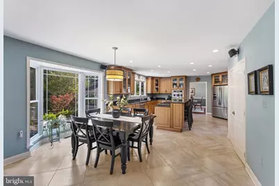 19609 Bruner Way, Poolesville, MD 20837 - Photo 23