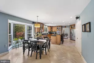 19609 Bruner Way, Poolesville, MD 20837 - Photo 23