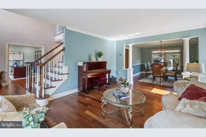 19609 Bruner Way, Poolesville, MD 20837 - Photo 9