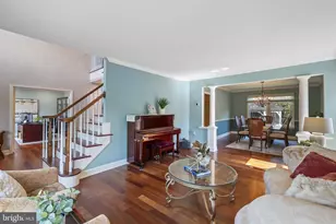 19609 Bruner Way, Poolesville, MD 20837 - Photo 9