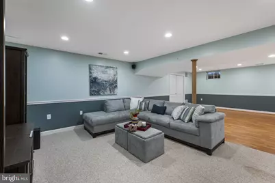 19609 Bruner Way, Poolesville, MD 20837 - Photo 51