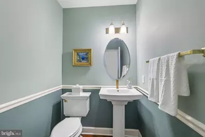 19609 Bruner Way, Poolesville, MD 20837 - Photo 19