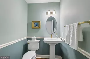 19609 Bruner Way, Poolesville, MD 20837 - Photo 19