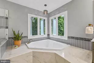 19609 Bruner Way, Poolesville, MD 20837 - Photo 35
