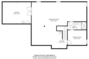 19609 Bruner Way, Poolesville, MD 20837 - Photo 49