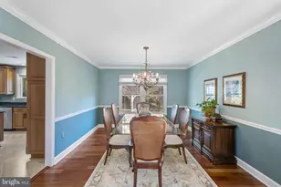 19609 Bruner Way, Poolesville, MD 20837 - Photo 11