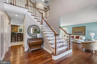 19609 Bruner Way, Poolesville, MD 20837 - Photo 5