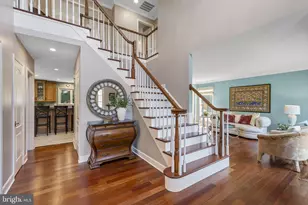19609 Bruner Way, Poolesville, MD 20837 - Photo 5