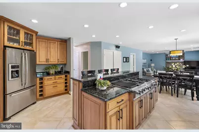 19609 Bruner Way, Poolesville, MD 20837 - Photo 13
